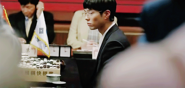 응팔 박보검(택)+혜리(덕선) 케미가 다했음 | 인스티즈