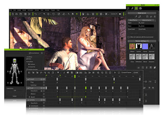 reallusion iclone pro 5 5 with crack rar files reallusion iclone pro 5 5 with crack rar files