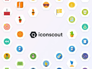  Iconscout Plans
