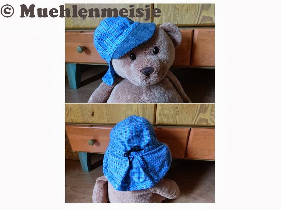 Atemphrasen zum Abnehmen