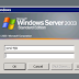 Remote Windows Server menggunakan RDC