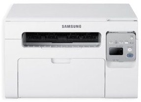 Samsung Printer SCX-3405W Samsung Printer SCX-3405W Drivers Download