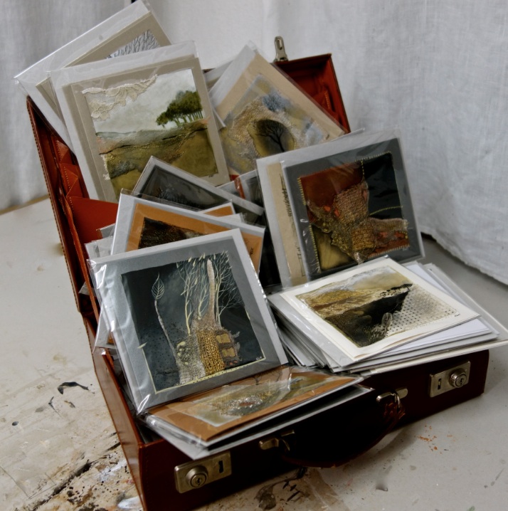 elf2mani marché villaz saint pierre