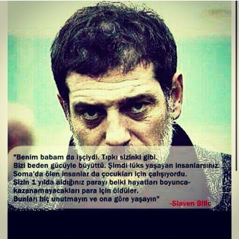 Resim
