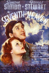 El séptimo cielo (1937) DescargaCineClasico.Net El séptimo cielo (1937) DescargaCineClasico.Net