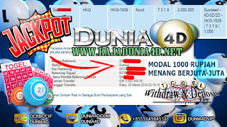 MENANGKAN JUTAAN RUPIAH HANYA DENGAN MODAL 1000 RUPIAH !!! MENANGKAN JUTAAN RUPIAH HANYA DENGAN MODAL 1000 RUPIAH !!!