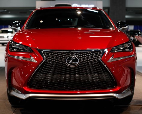 2016 Lexus Nx Turbo Release Date Europe Suvs Blog 2016 Lexus Nx Turbo Release Date Europe