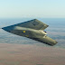 El Taranis, una de las armas más sofisticadas y secretas del mundo El Taranis, una de las armas más sofisticadas y secretas del mundo