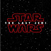 Walt Disney Pictures revela título oficial "Star Wars VIII"