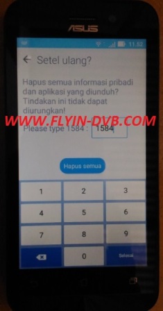 bypass email verifikasi ASUS_X009DA (ZB450KL) Tahap 16 bypass email verifikasi ASUS_X009DA (ZB450KL) Tahap 16