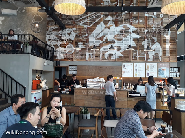 the-coffee-house-nguyen-van-linh-da-nang the-coffee-house-nguyen-van-linh-da-nang