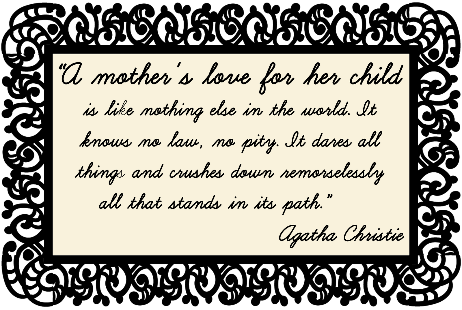 Mothers love quotes and sayings quotes ring mothers love quotes and sayings quotes ring Mothers love quotes a