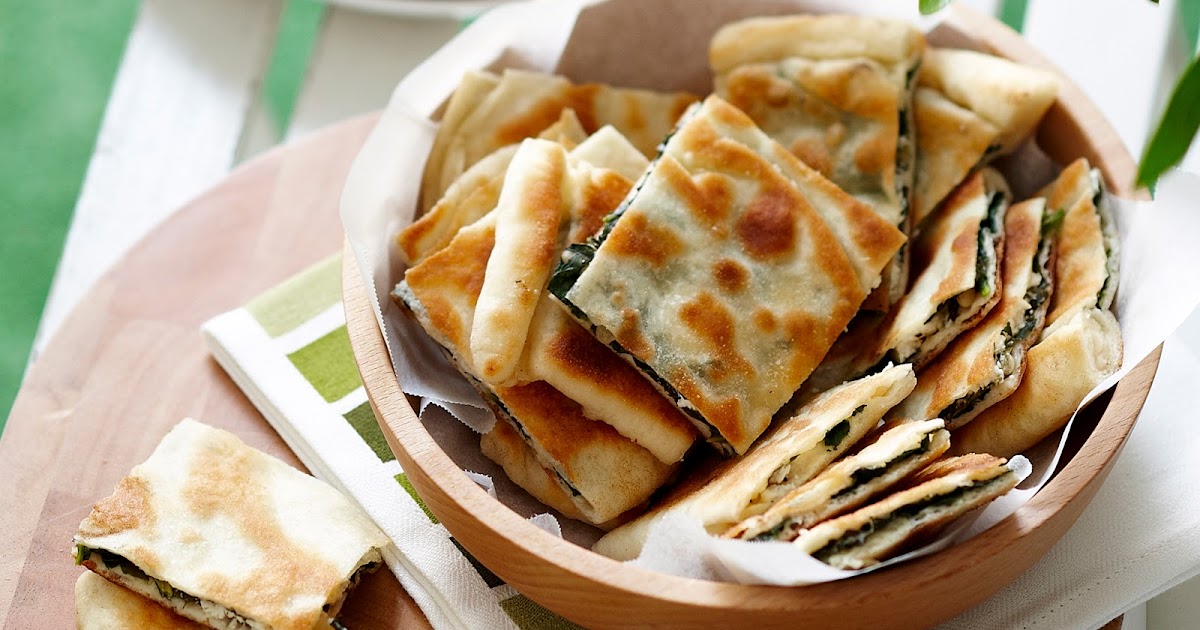 Barbecued-spinach-gozleme.jpg