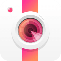 PicLab Photo Editor v2.0.2 Unlocked Latest APK PicLab Photo Editor v2.0.2 Unlocked Latest APK