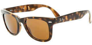 Kejda's Blog : Top Sunglasses