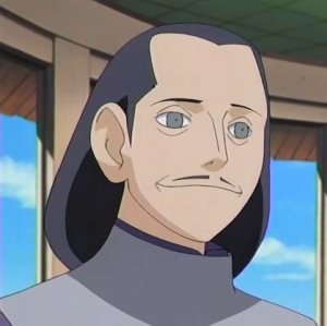 Agari Kaisen | AnimeenDirecto