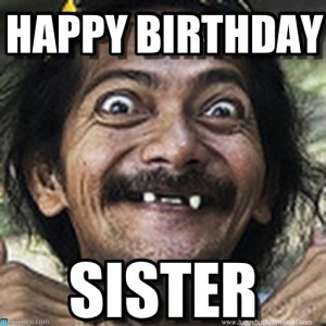 best happy birthday wishes