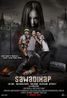Download Film Sawadikap (2016) DVDRip