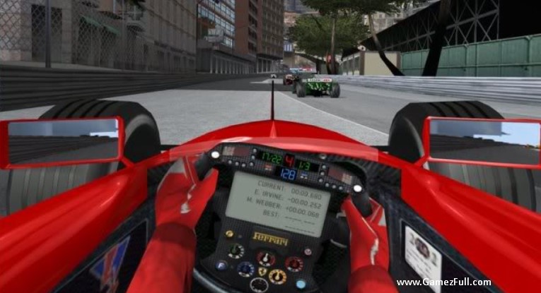f1 2002 mega f1 2002 mega