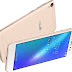 موصفات و مميزات هاتف ﺃﺳﻮﺱ ASUS Zenfone Live ZB501KL