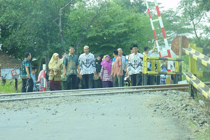 Pengertian Dan Tahap Perkembangan Tim Yang Dinamis