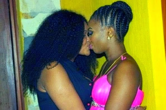 Big tits and asspics Atk hairy barbie forum