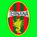 Ternana Ternana www.nhandinhbongdaso.net