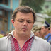 Аферист Семенченко збрехав в електронній декларації