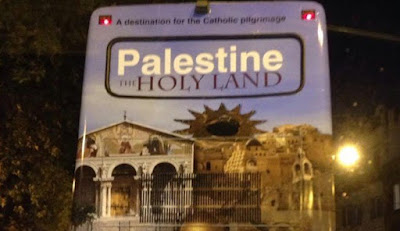 Vatican-tour-Palestine.jpg