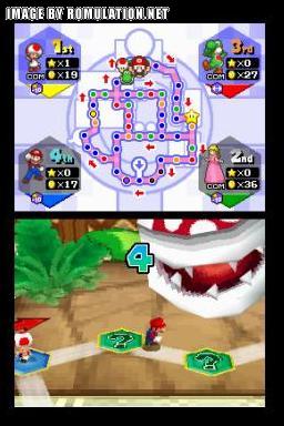 super mario party download pc super mario party download pc