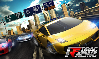 Kumpulan Game Android Terbaru full version 2017 Kumpulan Game Android Terbaru full version 2017