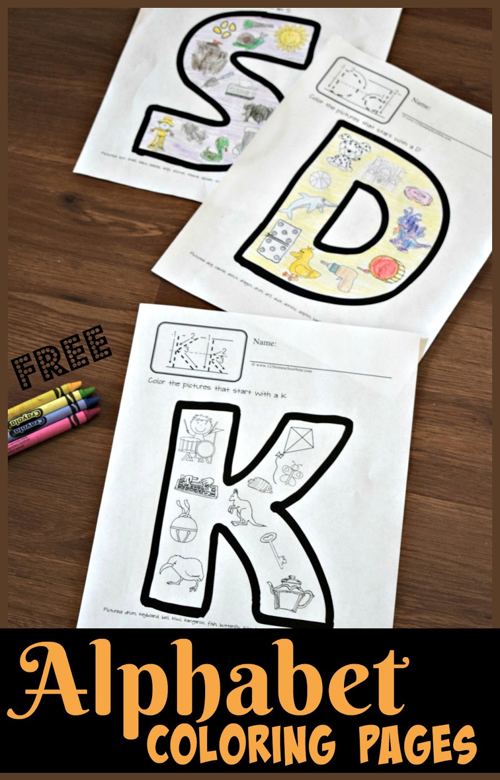 free-alphabet-coloring-pages