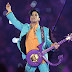 PRINCE E IL CODICE DELL'ABBIGLIAMENTO NEL ROCK