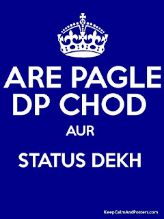 Pics For Whatsapp Status Pics For Whatsapp Status