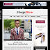 Algorithms Have Consequences: "Mobilegeddon"