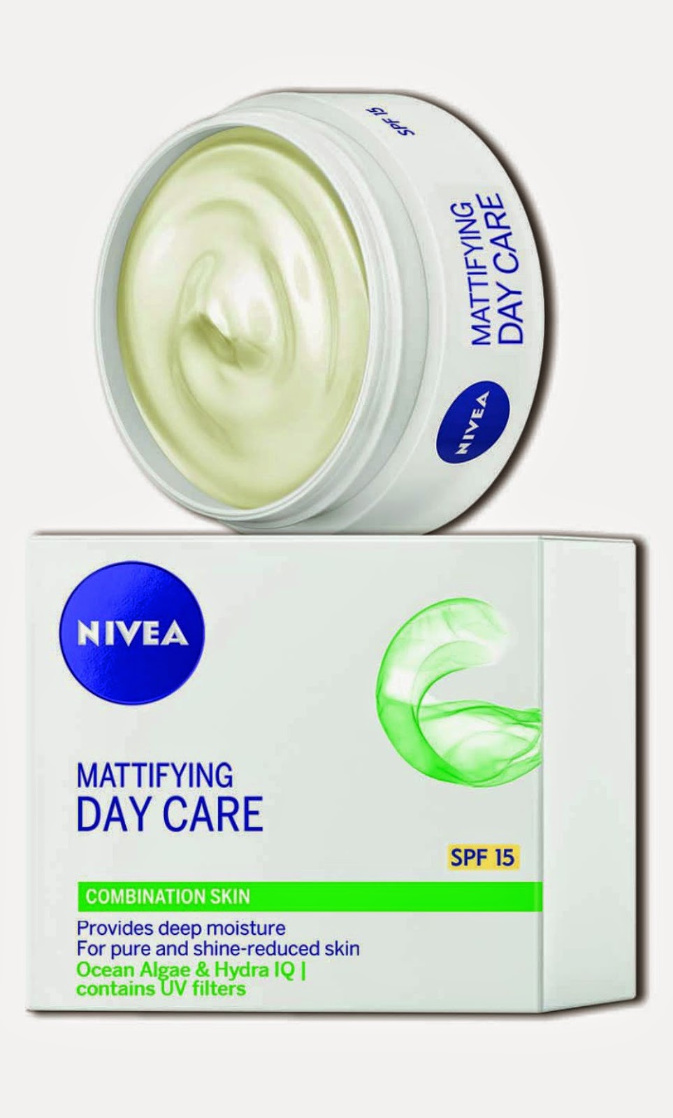 nivea dermatologist
