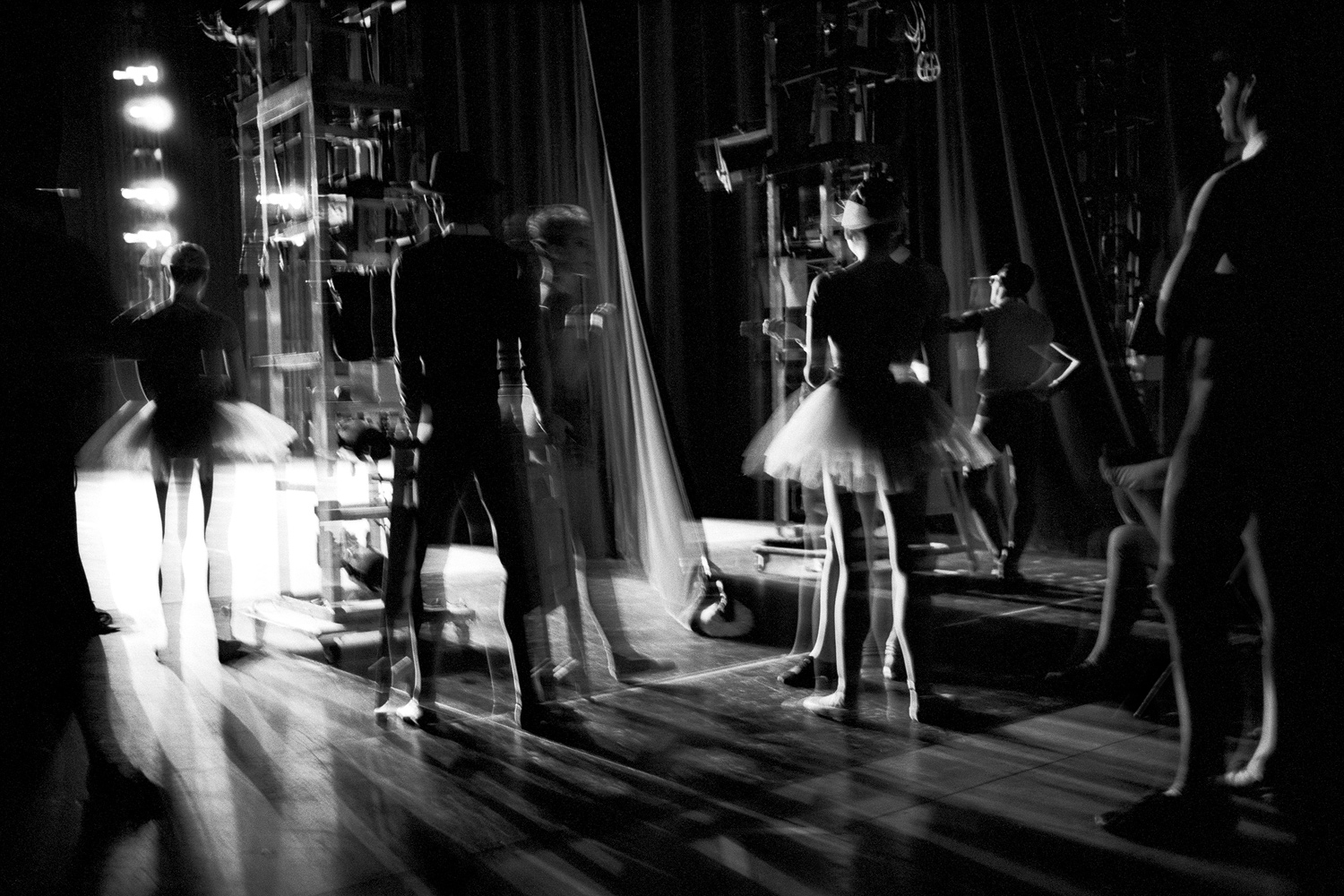 Tutus Nyc Restaurant Tutus Nyc Restaurant