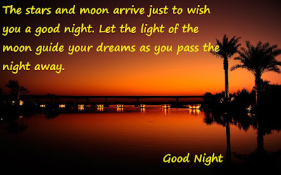 Amazing Sunset Picture With Quotes Amazing Sunset Picture With Quotes
