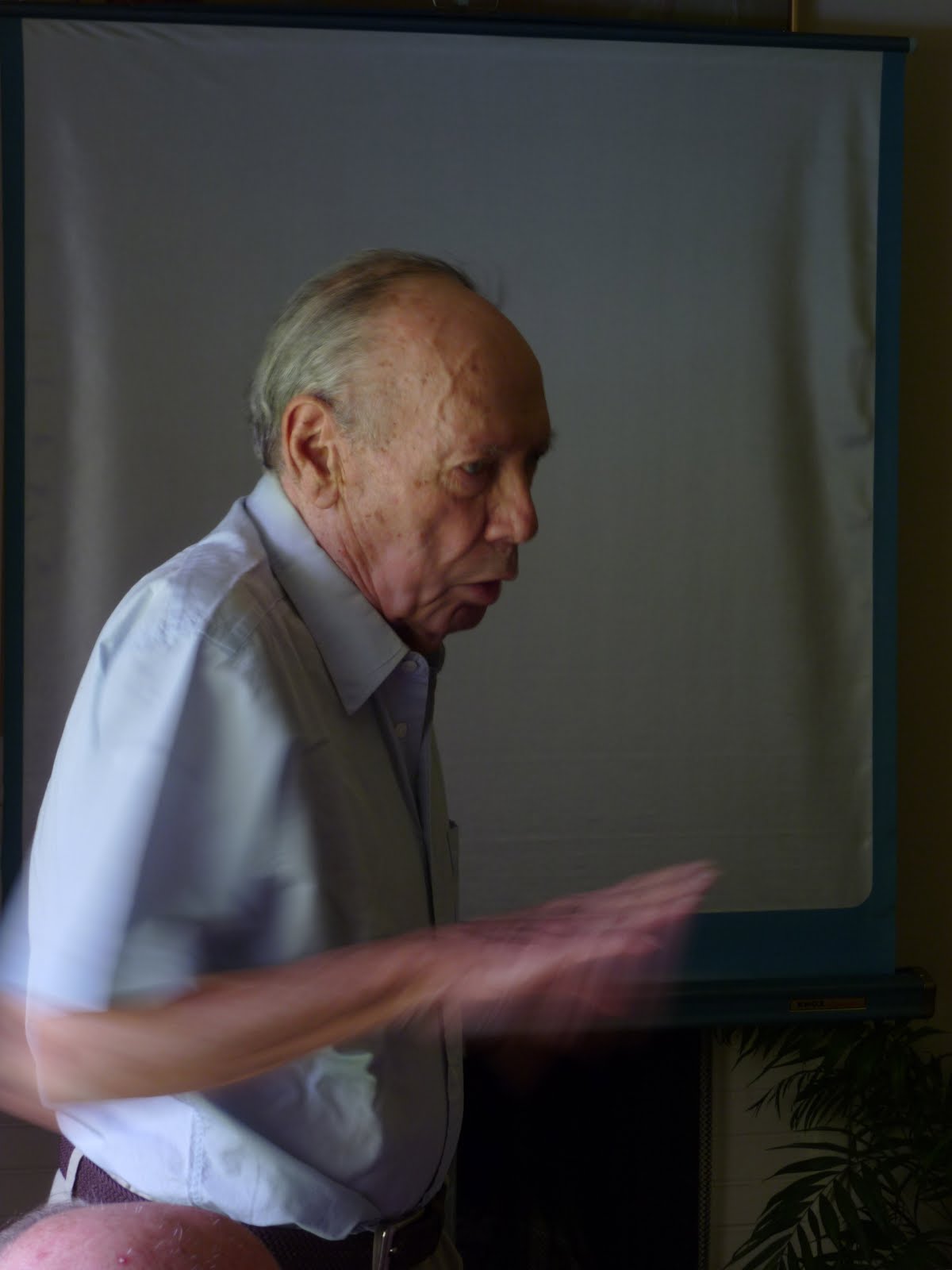 Billevesées Stanley Karnow