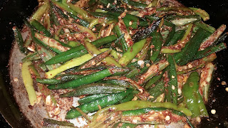 http://www.indian-recipes-4you.com/2017/03/roasted-bhindi-by-aju-p-george.html
