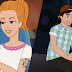 Tinderella: The Modern Fairytale