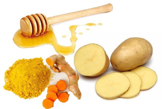 công dụng của nghệ hiệu quả cong-dung-cua-nghe-hieu-qua