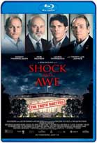 Shock and Awe (2017) HD 720p Subtitulados