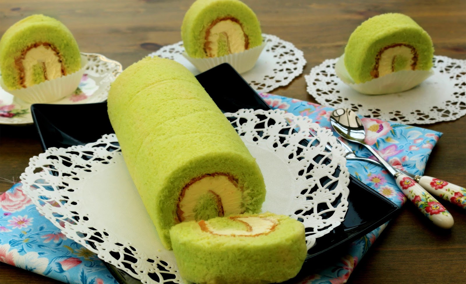 No Fail Sponge Cake Recipe No Fail Sponge Cake Recipe