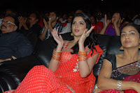 Deeksha At Rebel Audio [SouthMp3.Org] width=