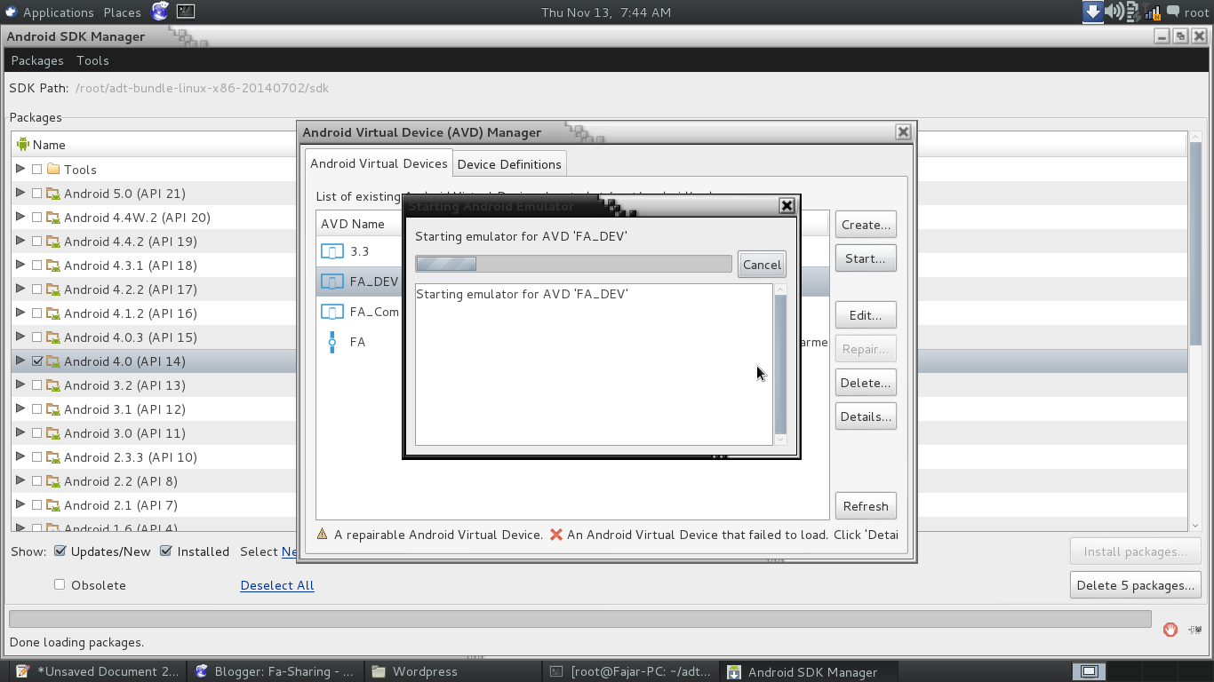 Avd tool. Android sdk avd. Android tools команды. Android sdk скриншот. Android sdk avd manager скриншот меню.