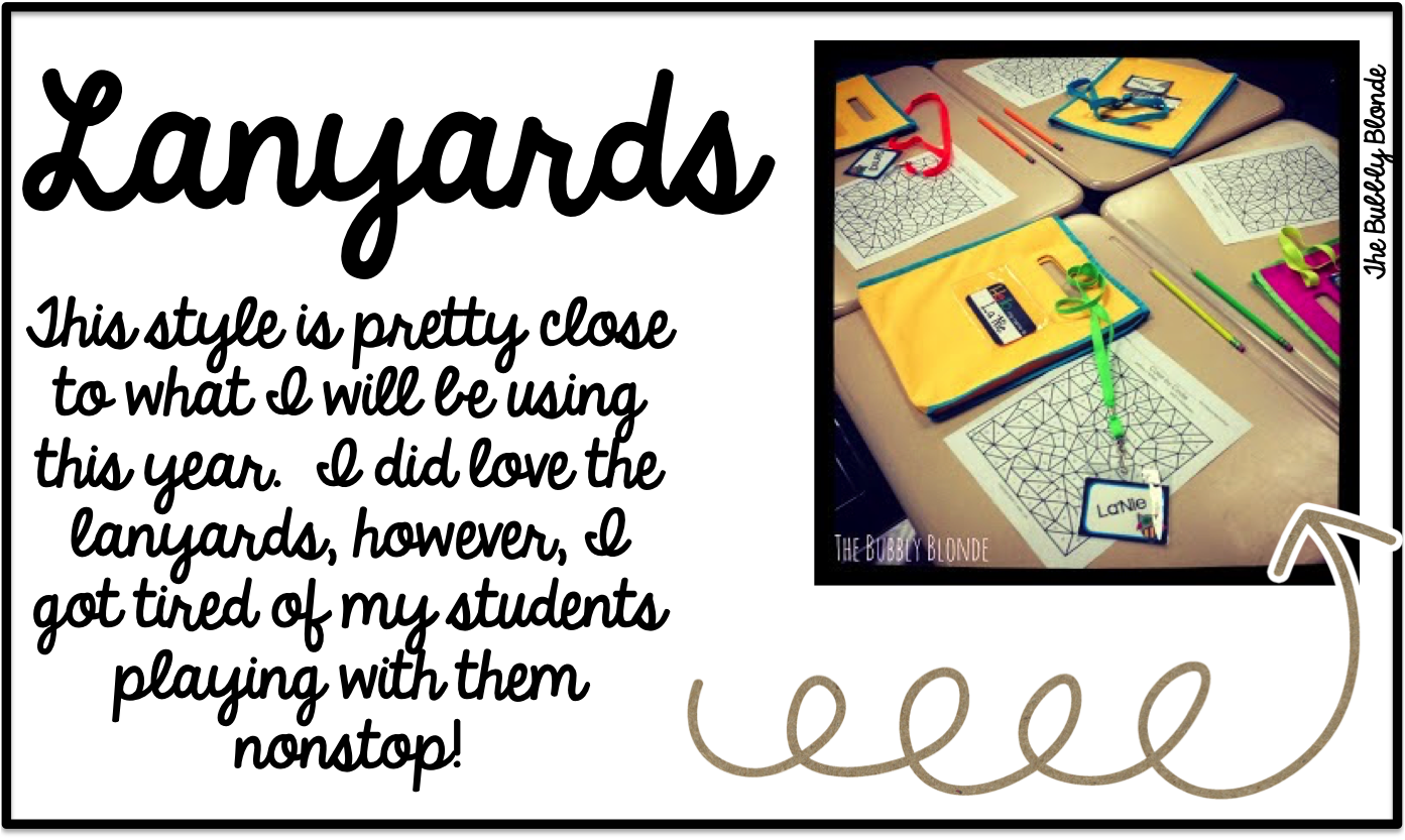 Name i need name. Name 5 things board game. Hello my name. Name i need name. Font шрифт name.