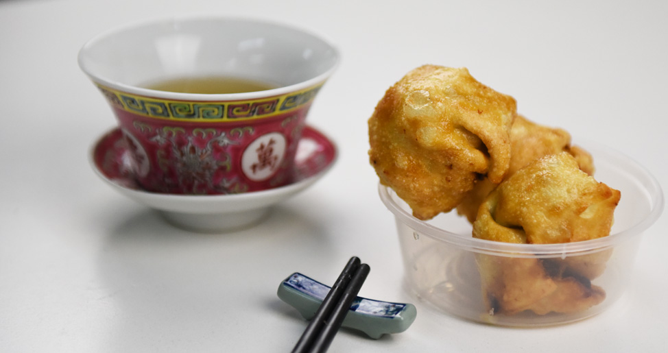 Are Frozen Dim Sims Safe To Eat? Wholesale Dim Sims Supplier in Melbourne