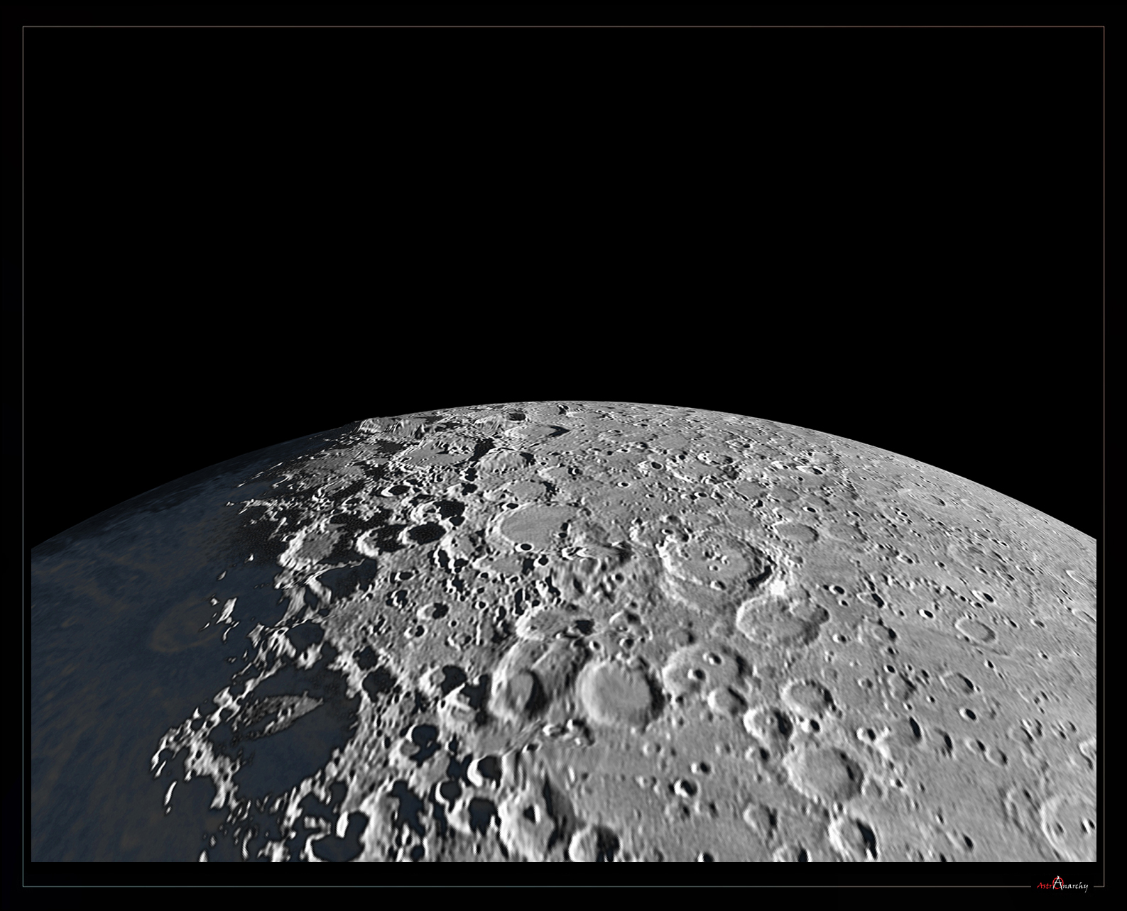 MoonView1.jpg