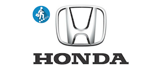 Informasi Lowongan Kerja 2018 PT Honda Prosfect Motor (HPM)